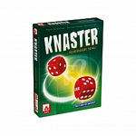 N&uuml;rnberger Spielkarten Knaster 290479