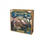 Rio Grande Games Dominion - Dark Ages Relaunch (Erweiterung) - deutsch 284064