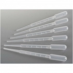 Pipetten-Set - Revell - 6-teilig 306235
