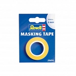 Abklebeband - Revell - Masking Tape - 6 mm 306397