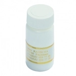 Philos Carrom-Gleitpulver - Inhalt 16 g 242793