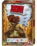 Abacusspiele Bang! The Dice Game - deutsch 260067