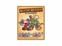 Pegasus Spiele Kleine Helden 2 Edition 267026