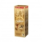 Pegasus Spiele Onitama 275921