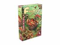 Pegasus Spiele Fungi 267040