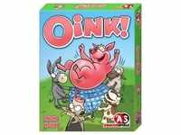 Abacusspiele Oink! 263495