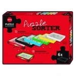 Heye Puzzle - Puzzle Sorter - Puzzle Accessoires 291060