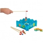 small foot Angelspiel - Seewelten 272038