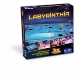 Huch! Labyrinthia 290551