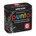 Game Factory Punto (Metallbox) 293025