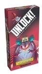 Space Cowboys Unlock! - In der Mausefalle - (Einzelszenario) - deutsch 282087