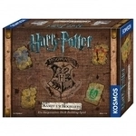 Kosmos Harry Potter - Kampf um Hogwarts - deutsch 285582