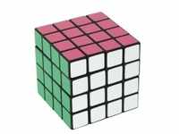 Bartl Magic Cube 4 x 4 x 4 243242