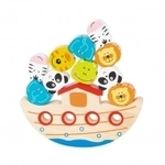 small foot Balancier-Arche 270787