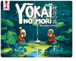 Ferti Yokai no Mori 261622