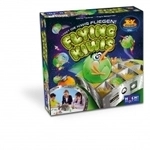 Huch! Flying Kiwis 290547