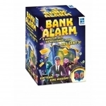 Gmeiner Verlag Bank Alarm - deutsch 291471