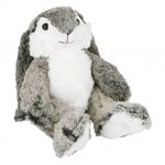 small foot Hase - Hoppel 271614