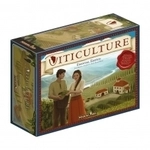 Feuerland Viticulture Essential Edition - deutsch 286172