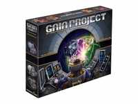 Feuerland Gaia Project - deutsch 285496