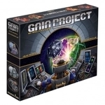 Feuerland Gaia Project - deutsch 285496