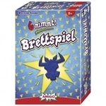 Amigo 6 nimmt! Brettspiel - deutsch 292379