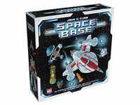 Alderac Entertainment Space Base - deutsch 282299