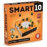 Piatnik Smart 10 - deutsch 286264