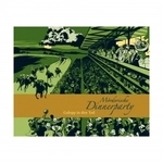 Blaubart Verlag M&ouml;rderische Dinnerparty - Galopp in den Tod 278720