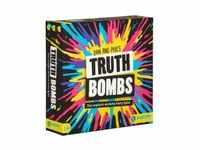 HCM Kinzel GmbH Truth Bombs - deutsch 285746