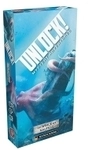 Space Cowboys Unlock! - Das Wrack der Nautilus - (Einzelszenario) - deutsch 283009