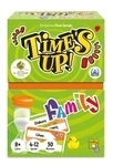 Repos Times Up! Family - deutsch 282058