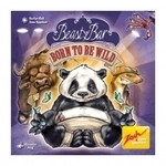 Zoch Verlag Beasty Bar - Born to be Wild Neu 284702
