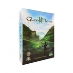 Funtails GmbH Glen More II - Chronicles - deutsch - englisch 285533