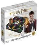 Winning Moves Trivial Pursuit - Harry Potter XL - deutsch 285269