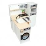 small foot Kinderk&uuml;che modular XL 287410