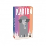 Helvetiq Kariba - deutsch 291277