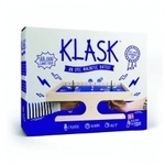 Game Factory Klask - Empfehlungsliste Spiel des Jahres 2017 292311