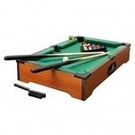 Philos PoolBilliard - Tischversion 258761