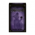 Ravensburger Disney Villainous - B&ouml;se bis ins Mark (Erweiterung) - deutsch 285317