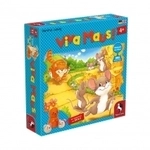 Pegasus Spiele Viva Maus 285216