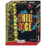 Amigo Chili Dice - deutsch 292375