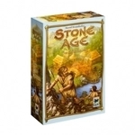Hans im Gl&uuml;ck Stone Age - Das Ziel ist dein Weg - Grundspiel - deutsch 283012