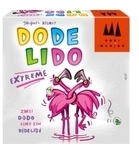 Drei Magier Spiele Dodelido Extreme - deutsch 285326