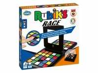 Ravensburger Rubik s Race 286375
