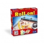 Huch! Roll on 290963