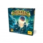 Zoch Verlag Menara - Rituals & Ruins (Erweiterung) 285924