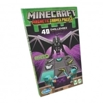 Think Fun Minecraft - Reisespiel - deutsch 285933