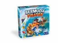 Huch! Bermuda Pirates 290566