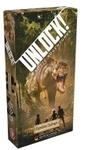 Space Cowboys Unlock! - Expedition - Challenger - (Einzelszenario) - deutsch 282004